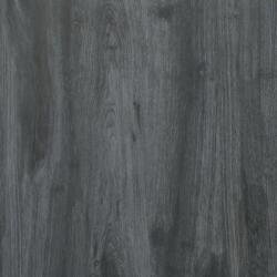 Eurostone Teraszburkolólap kőporcelán szürke fahatású 60 cm x 60 cm x 2 cm 2 db (79344)