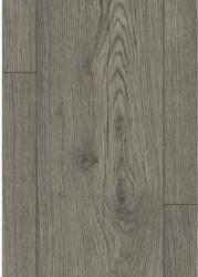 Egger Laminált padlók EBL042 Szürke Avery Tölgy 1292 mm x 193 mm x 7 mm