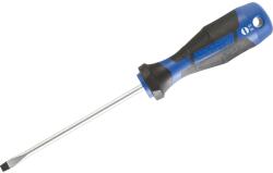 LUX-TOOLS LUX Comfort SL csavarhúzó 5, 5 mm x 125 mm