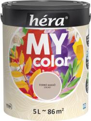 Héra My Color Forró Kakaó 5 l