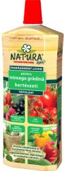Natura kertészeti tápoldat 1 l (NA-0210-4001-010)