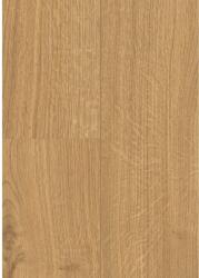 Egger Home Kingsize EHL067 laminált padló Widford tölgy 8 mm x 327 mm x 1292 mm