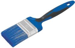  LUX Ecset vízzel hígítható festékekhez és lakkokhoz 2K 60 mm