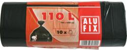 Alufix szemeteszsák 110 l 10 db (MS110UNI)