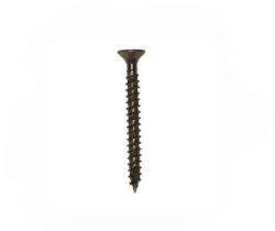 Pozdorja csavar önmetsző extra 4 mm x 45 mm (3904673)