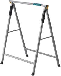 wolfcraft Workstand támasztóbak (6905000)