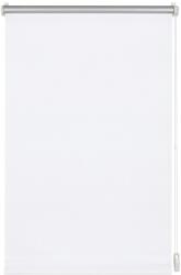 Gardinia EasyFix Thermo roló 75 cm x 150 cm fehér