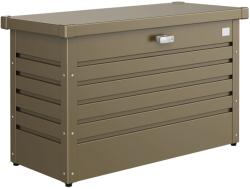 Biohort tárolódoboz 100 bronzmetál 101 x 46 x 31 cm (62010)