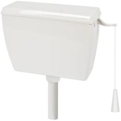  Devon 8U felső WC tartály