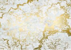 Komar vlies fotótapéta Marbelous 400 cm x 280 cm