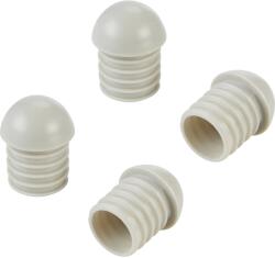  Talpkupakok Tillatoba pihenőfotelhez 30 mm x 30 mm