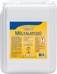Mélyalapozó diszperziós 5 l (7504203820000005000)