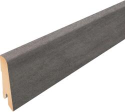 Egger Home szegélyléc L470 Cefalu beton világos 60 mm x 17 mm hossz 2400 mm