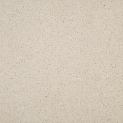 Starline Világosbézs 30 cm x 30 cm x 0, 8 cm