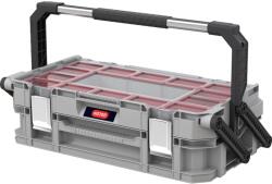  Keter Connect System Cantilever rendszerező doboz (401577)