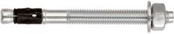 Fischer horgonycsap FAZ II 10/10 K 2 db (90920)