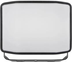 e2 elektro Kültéri LED reflektor 20W IP65