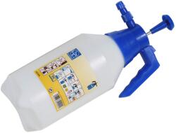 LUX-TOOLS LUX kézi permetező 2 l (333000)