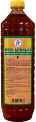  Lenolajkence 1 l (037000)