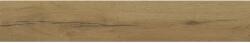  Csempe Halifax Honey 20 cm x 120 cm
