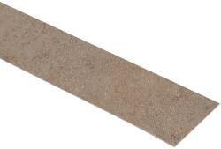 Kaindl élzáró 65 cm x 4, 5 cm Tabacco 2 darabos csomag