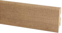 OBI Kaindl szegélyléc 60 mm x 20 mm x 2600 mm dió (KA 054255)