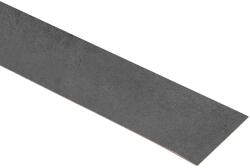 Kaindl élzáró 65 cm x 4, 5 cm Oxid 2 darabos csomag