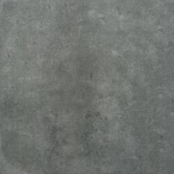 Eurostone Mancester kőporcelán teraszburkolólap antracit 60 cm x 60 cm x 2 cm 2 darab (91232)