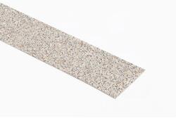 Kaindl élzáró 65 cm x 4, 5 cm Ravenna szürke 2 darabos csomag