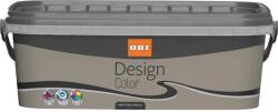 OBI Design Color beltéri falfesték melanzs matt 2, 5 l (7504102050030602500)