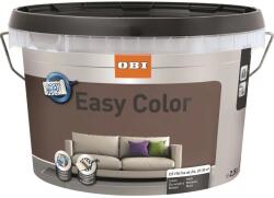 OBI Easy Color beltéri falfesték Toffee matt 2, 5 l (7504102051008902500)