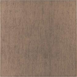 Gres padlólap matt Selma Marrone 33, 3 cm x 33, 3 cm (SELMA MARRONE P)