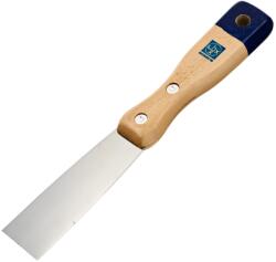 LUX-TOOLS LUX festőspatulya 30 mm (577210)