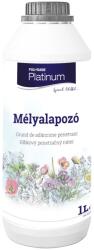 Poli-Farbe Platinum diszperziós mélyalapozó 1 l (41303001)