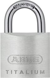 Titalium lakat 726TI/40B (726TI/40B)
