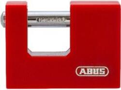 Abus lakat 868/70