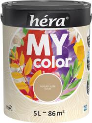 Héra My Color Nugátkrém 5 l