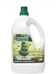 Garri tápoldat örökzöldekhez és rhododendronokhoz 3 l (1303399100)