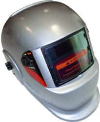 Hegesztőpajzs automata 9-13 DIN (MSC000302)