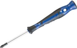 LUX-TOOLS LUX Comfort precíziós csavarhúzó PH1 x 60 mm