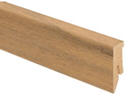  Szegélyléc 50 / 18 67459 2600 mm x 50 mm x 18 mm