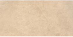  Star-Gres Qubus Beige járólap 1, 62 nm 30 cm x 60 cm