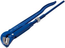 LUX-TOOLS LUX Classic csőfogó 420 mm (541470)
