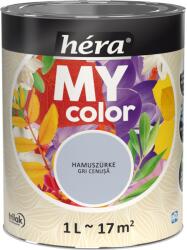 Héra My Color Hamuszürke 1 l