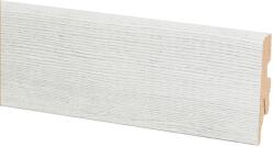 OBI Palena szegélyléc 60 mm x 20 mm x 2600 mm tölgy (SL602067206)