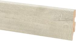  Szegélyléc 60 mm x 20 mm x 2600 mm Sweet Chestnut (SL602067276)