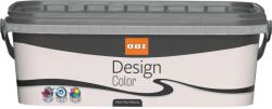 OBI Design Color Halvány rózsaszín beltéri festék 2, 5 l (7504102050001702500)