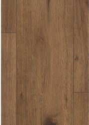 Egger Home Classic EHL148 laminált padló Inuvik tölgy 8 mm x 193 mm x 1292 mm