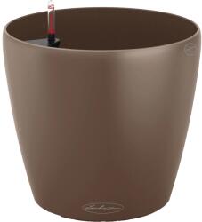 Lechuza Classico Color 18 kaspó szerecsendió 18 cm átmérő
