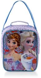 Disney Frozen 2 Gentuta pentru pranz, Magical, Frozen 2